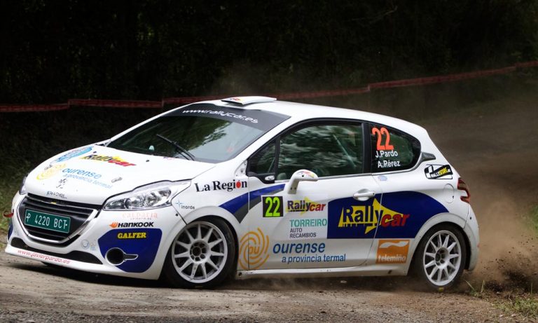 Inicio El Blog De Rallystore Net